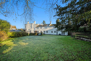 Photo 18- click for photo gallery